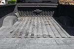 2021 Chevrolet Silverado 3500 Crew Cab SRW 4x4 Pickup for sale #57299 - photo 10