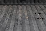 2021 Chevrolet Silverado 3500 Crew Cab SRW 4x4 Pickup for sale #57299 - photo 11