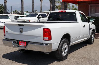 2015 Ram 1500 Regular Cab 4x2 Pickup for sale #57303 - photo 2