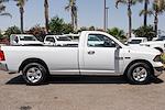 2015 Ram 1500 Regular Cab 4x2 Pickup for sale #57303 - photo 10