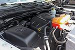 2015 Ram 1500 Regular Cab 4x2 Pickup for sale #57303 - photo 11