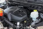 2015 Ram 1500 Regular Cab 4x2 Pickup for sale #57303 - photo 12
