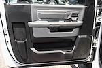 2015 Ram 1500 Regular Cab 4x2 Pickup for sale #57303 - photo 13