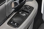 2015 Ram 1500 Regular Cab 4x2 Pickup for sale #57303 - photo 14