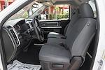 2015 Ram 1500 Regular Cab 4x2 Pickup for sale #57303 - photo 15