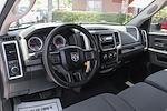 2015 Ram 1500 Regular Cab 4x2 Pickup for sale #57303 - photo 16