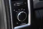 2015 Ram 1500 Regular Cab 4x2 Pickup for sale #57303 - photo 17