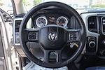 2015 Ram 1500 Regular Cab 4x2 Pickup for sale #57303 - photo 18