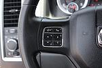 2015 Ram 1500 Regular Cab 4x2 Pickup for sale #57303 - photo 19