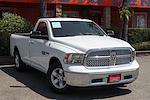 2015 Ram 1500 Regular Cab 4x2 Pickup for sale #57303 - photo 3