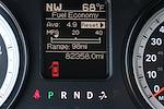 2015 Ram 1500 Regular Cab 4x2 Pickup for sale #57303 - photo 20