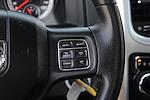 2015 Ram 1500 Regular Cab 4x2 Pickup for sale #57303 - photo 21