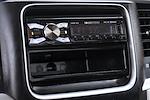 2015 Ram 1500 Regular Cab 4x2 Pickup for sale #57303 - photo 22