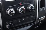 2015 Ram 1500 Regular Cab 4x2 Pickup for sale #57303 - photo 23