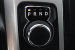 2015 Ram 1500 Regular Cab 4x2 Pickup for sale #57303 - photo 24