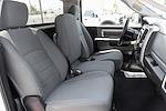 2015 Ram 1500 Regular Cab 4x2 Pickup for sale #57303 - photo 26