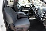 2015 Ram 1500 Regular Cab 4x2 Pickup for sale #57303 - photo 27