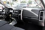 2015 Ram 1500 Regular Cab 4x2 Pickup for sale #57303 - photo 28