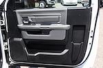 2015 Ram 1500 Regular Cab 4x2 Pickup for sale #57303 - photo 29
