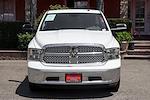 2015 Ram 1500 Regular Cab 4x2 Pickup for sale #57303 - photo 4