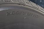 2015 Ram 1500 Regular Cab 4x2 Pickup for sale #57303 - photo 31