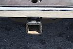 2015 Ram 1500 Regular Cab 4x2 Pickup for sale #57303 - photo 33