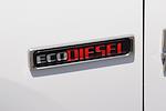 2015 Ram 1500 Regular Cab 4x2 Pickup for sale #57303 - photo 34