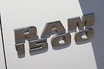 2015 Ram 1500 Regular Cab 4x2 Pickup for sale #57303 - photo 35
