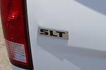 2015 Ram 1500 Regular Cab 4x2 Pickup for sale #57303 - photo 36