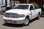 2015 Ram 1500 Regular Cab 4x2 Pickup for sale #57303 - photo 5