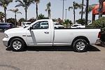 2015 Ram 1500 Regular Cab 4x2 Pickup for sale #57303 - photo 6