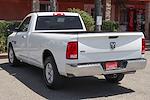 2015 Ram 1500 Regular Cab 4x2 Pickup for sale #57303 - photo 7