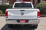 2015 Ram 1500 Regular Cab 4x2 Pickup for sale #57303 - photo 8