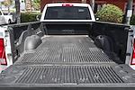 2015 Ram 1500 Regular Cab 4x2 Pickup for sale #57303 - photo 9