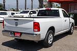 2015 Ram 1500 Regular Cab 4x2 Pickup for sale #57303 - photo 2