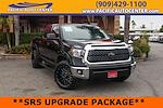 Used 2019 Toyota Tundra SR5 CrewMax Cab for sale #57305 - photo 1