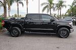 Used 2019 Toyota Tundra SR5 CrewMax Cab for sale #57305 - photo 10