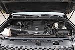 Used 2019 Toyota Tundra SR5 CrewMax Cab for sale #57305 - photo 11