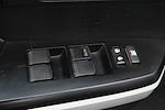 Used 2019 Toyota Tundra SR5 CrewMax Cab for sale #57305 - photo 15