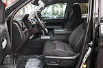 Used 2019 Toyota Tundra SR5 CrewMax Cab for sale #57305 - photo 16