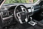 Used 2019 Toyota Tundra SR5 CrewMax Cab for sale #57305 - photo 18