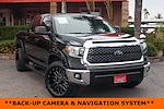 Used 2019 Toyota Tundra SR5 CrewMax Cab for sale #57305 - photo 3