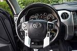 Used 2019 Toyota Tundra SR5 CrewMax Cab for sale #57305 - photo 20