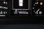 Used 2019 Toyota Tundra SR5 CrewMax Cab for sale #57305 - photo 22