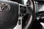 Used 2019 Toyota Tundra SR5 CrewMax Cab for sale #57305 - photo 23