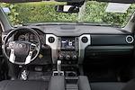 Used 2019 Toyota Tundra SR5 CrewMax Cab for sale #57305 - photo 25