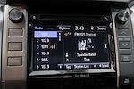 Used 2019 Toyota Tundra SR5 CrewMax Cab for sale #57305 - photo 26