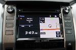 Used 2019 Toyota Tundra SR5 CrewMax Cab for sale #57305 - photo 27