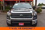 Used 2019 Toyota Tundra SR5 CrewMax Cab for sale #57305 - photo 4