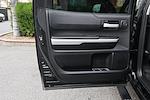 Used 2019 Toyota Tundra SR5 CrewMax Cab for sale #57305 - photo 34